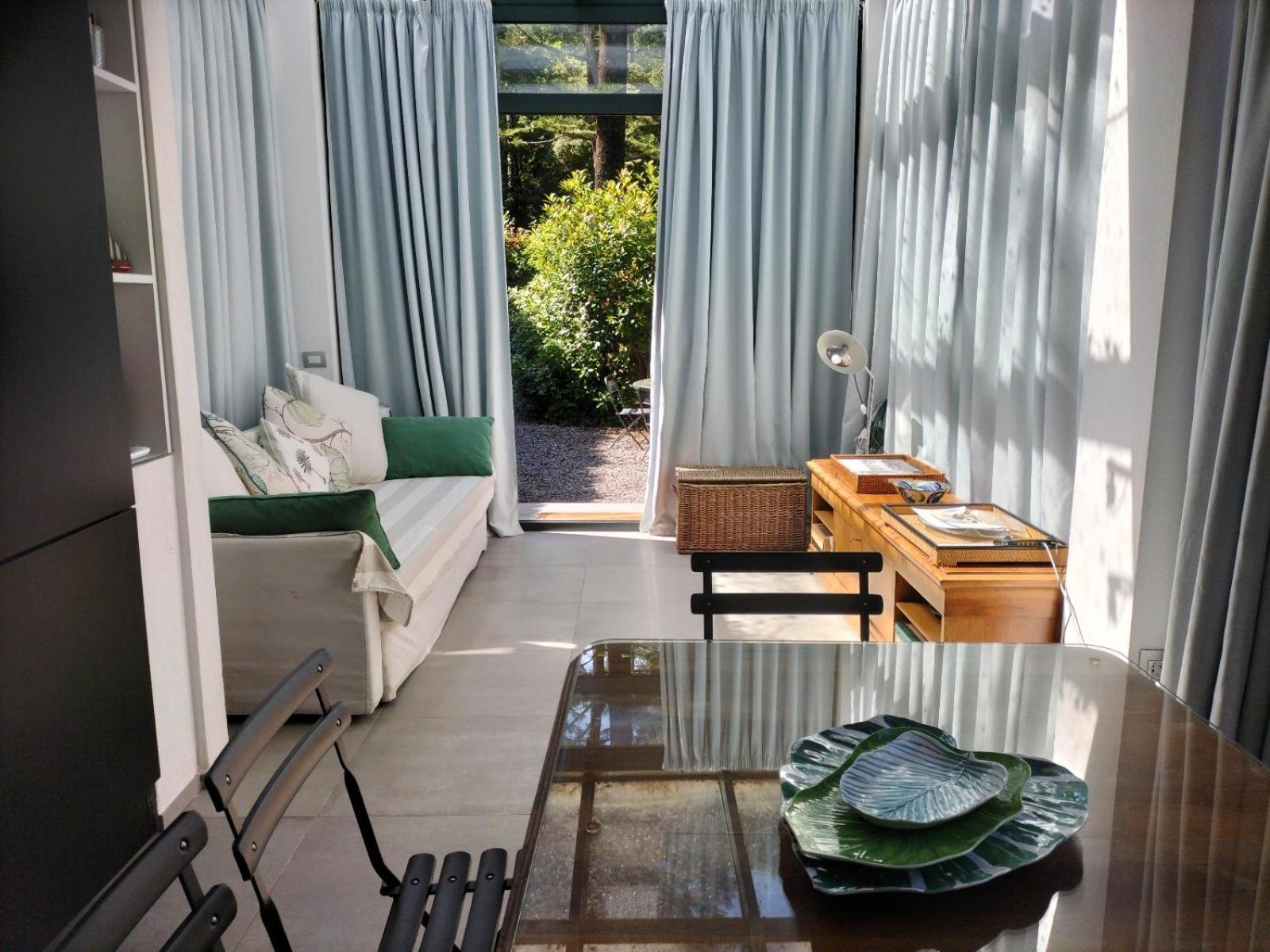 Il Nido - By The Sea - Ac Apartment Monterosso al Mare Exterior photo